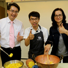 創業情報圖