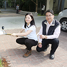 創業情報圖