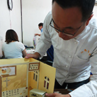 創業情報圖