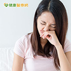 健康話題圖