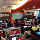 創業情報圖
