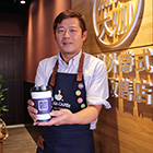 創業情報圖
