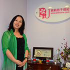 創業情報圖
