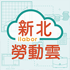 創業情報圖