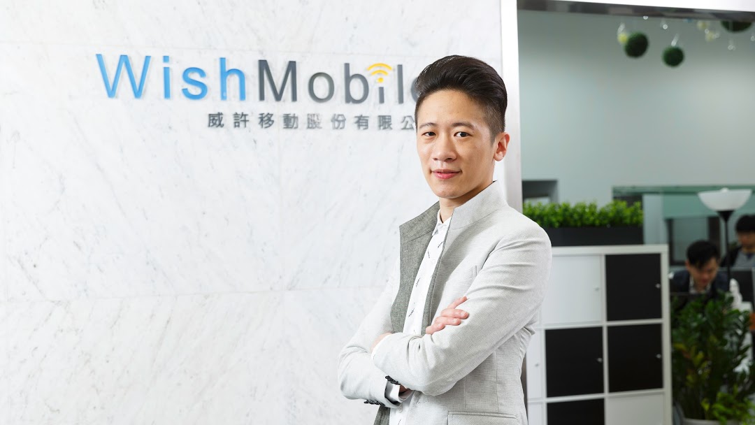 創業情報圖