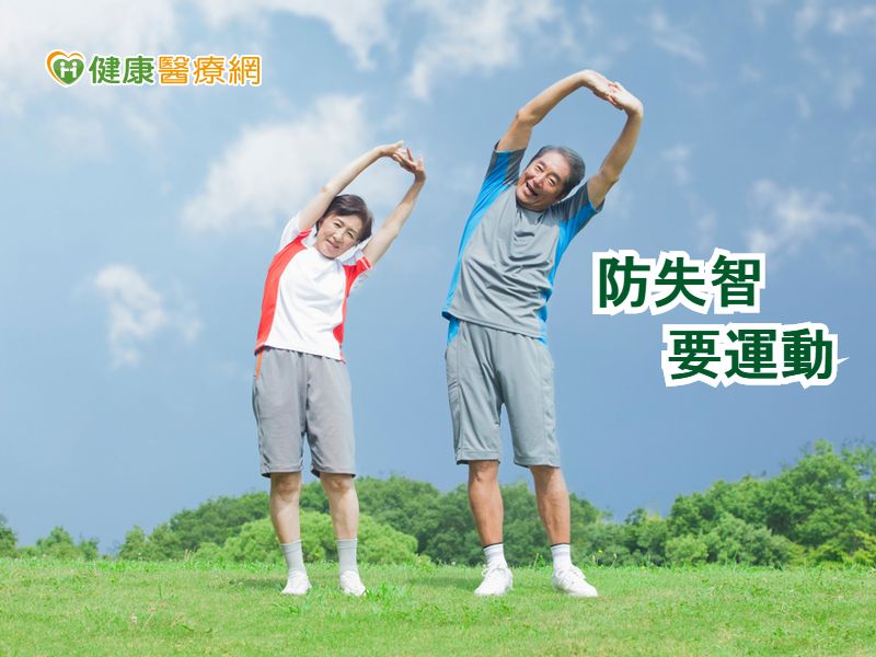 健康話題圖