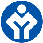 產業動態圖