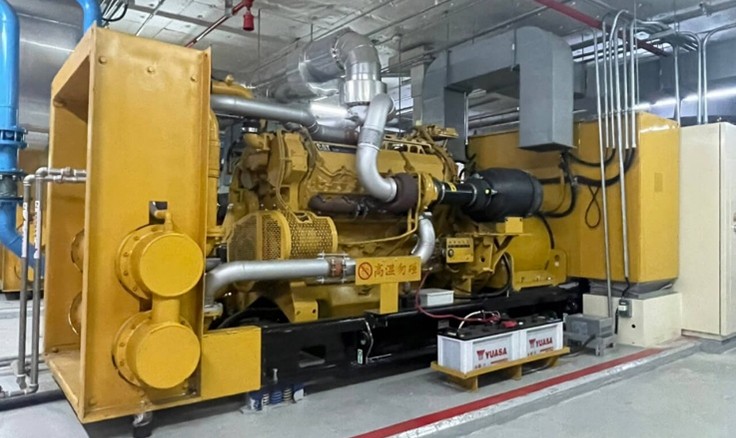 圖片來源：安瑟樂威提供