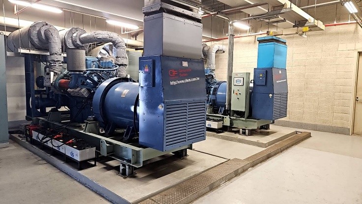 圖片來源：安瑟樂威提供